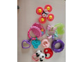 hracky-mix-small-4