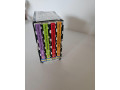 hracky-mix-small-1