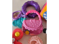 hracky-mix-small-3