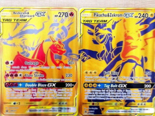 velke-oversize-pokemon-karty