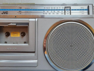 jvc-rc-250le