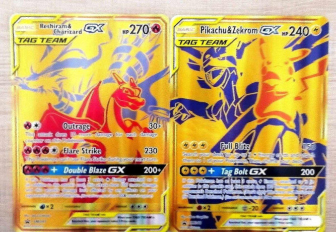 velke-oversize-pokemon-karty-big-0