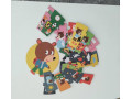 detske-hry-small-3