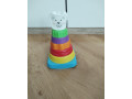 hracky-pre-najmensich-small-2