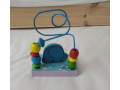 hracky-pre-najmensich-small-4