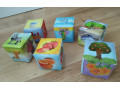 hracky-pre-najmensich-small-1