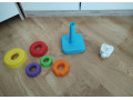 hracky-pre-najmensich-small-3
