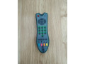 detsky-ovladac-od-tv-small-0