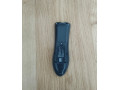 detsky-ovladac-od-tv-small-1