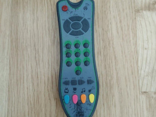detsky-ovladac-od-tv