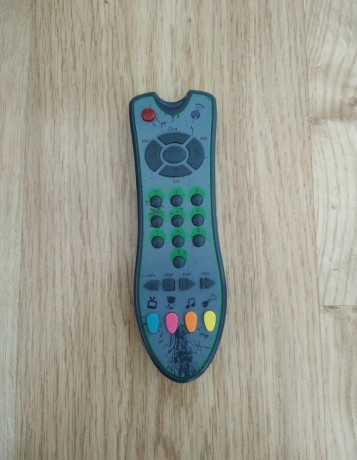 detsky-ovladac-od-tv-big-0