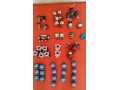 kinder-joy-stranger-things-small-1