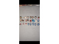 kinder-joy-stranger-things-small-0