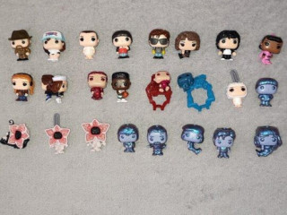 kinder-joy-stranger-things