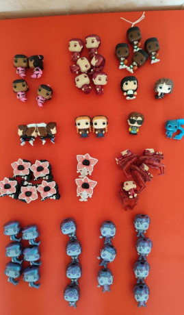 kinder-joy-stranger-things-big-1