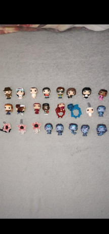 kinder-joy-stranger-things-big-0