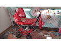 predam-detsky-kocik-pre-babiky-small-0