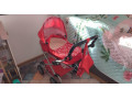 predam-detsky-kocik-pre-babiky-small-1