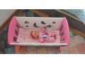 predam-kolisku-pre-babiky-small-1