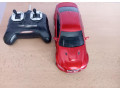 bmw-m3-zberatelsky-kusok-small-0