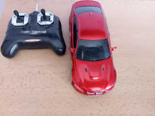 bmw-m3-zberatelsky-kusok
