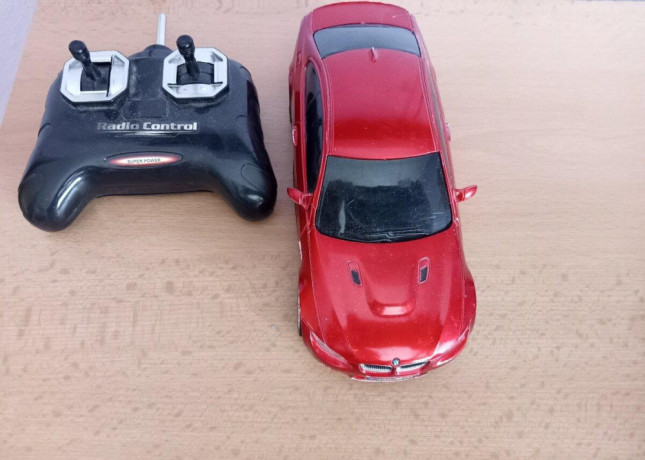bmw-m3-zberatelsky-kusok-big-0