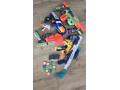 nerf-zbrane-hracky-small-0