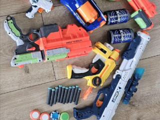 nerf-zbrane-hracky