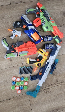 nerf-zbrane-hracky-big-0