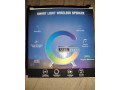 smart-light-wireles-speaker-small-0