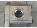 hydraulicke-cerpadlo-small-1