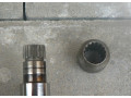 hydraulicke-cerpadlo-small-3