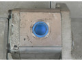 hydraulicke-cerpadlo-small-2