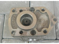 hydraulicke-cerpadlo-small-0