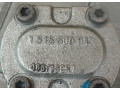 hydraulicke-cerpadlo-small-4