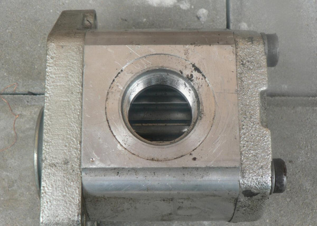 hydraulicke-cerpadlo-big-1