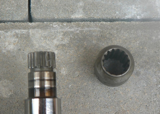 hydraulicke-cerpadlo-big-3