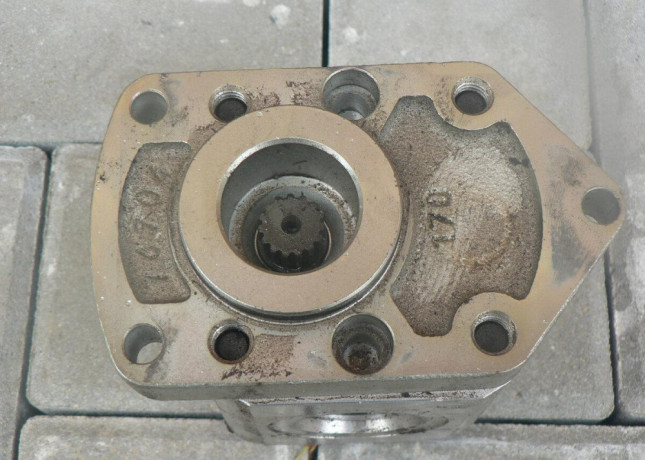 hydraulicke-cerpadlo-big-0