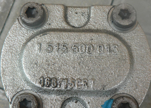 hydraulicke-cerpadlo-big-4