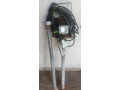 kalove-cerpadlo-small-1