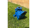 2-lamelove-cerpadlo-sigma-32-sva-2-top-stav-small-0