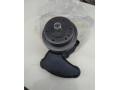 vodna-pumpa-bizon-small-0