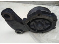 vodna-pumpa-bizon-small-2