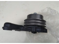 vodna-pumpa-bizon-small-1