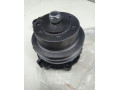 vodna-pumpa-bizon-small-3
