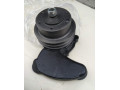 vodna-pumpa-bizon-small-4
