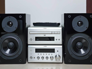 yamaha-piano-craft-e810