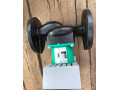 obehove-cerpadlo-wilo-stratos-small-2