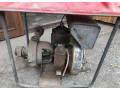 benzinove-cerpadlo-small-0