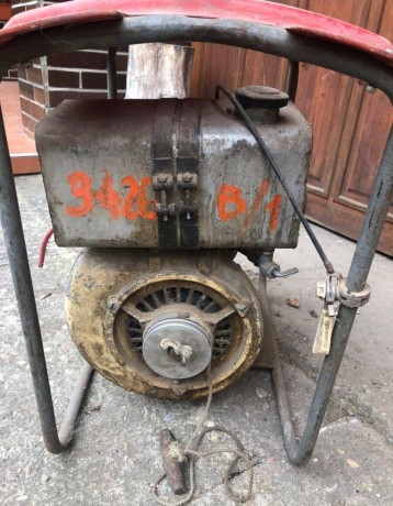 benzinove-cerpadlo-big-3